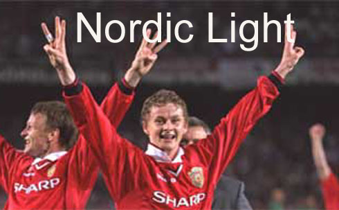 nordic.jpg nordic.jpg
